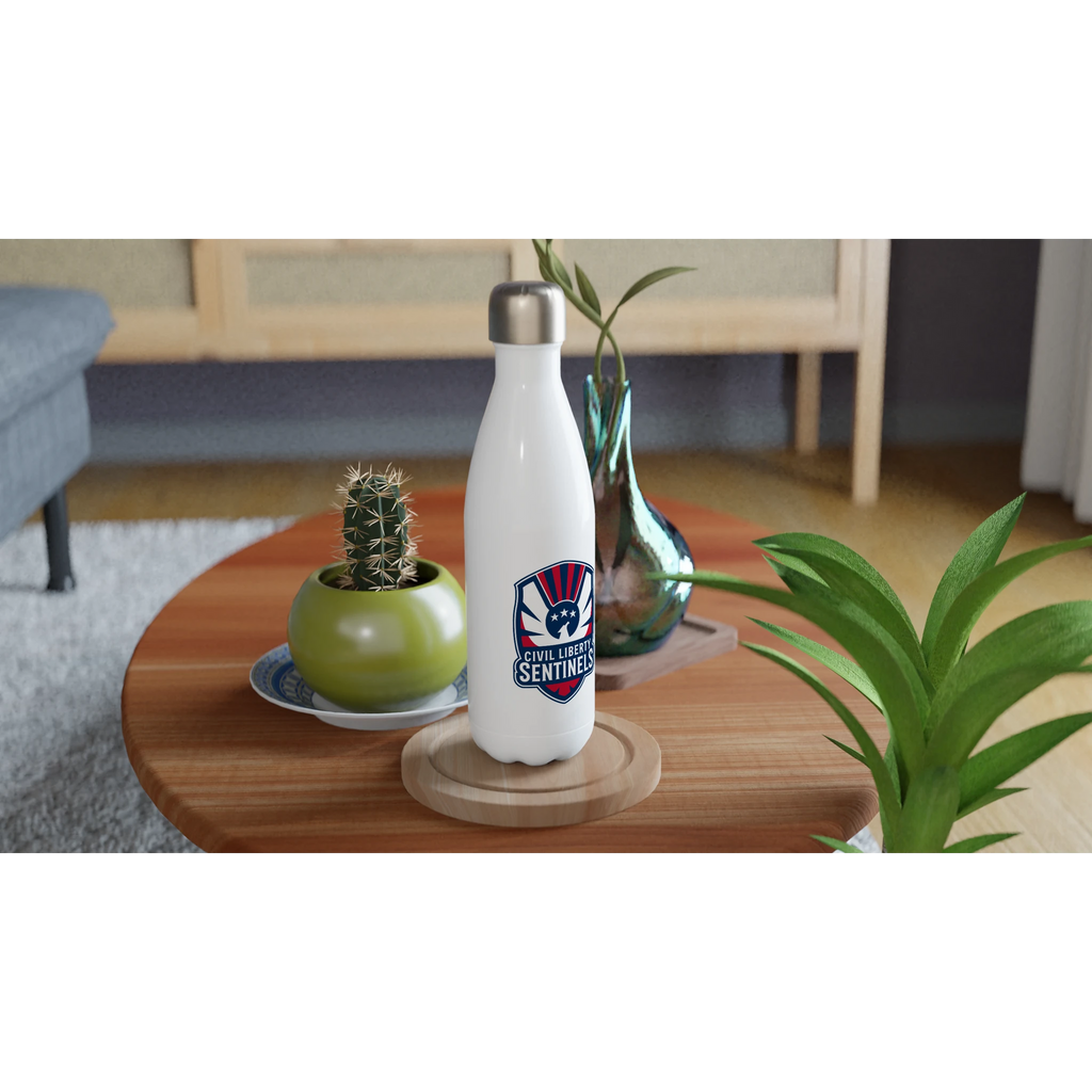 07e32b22-5197-4464-997b-15a549bfb351