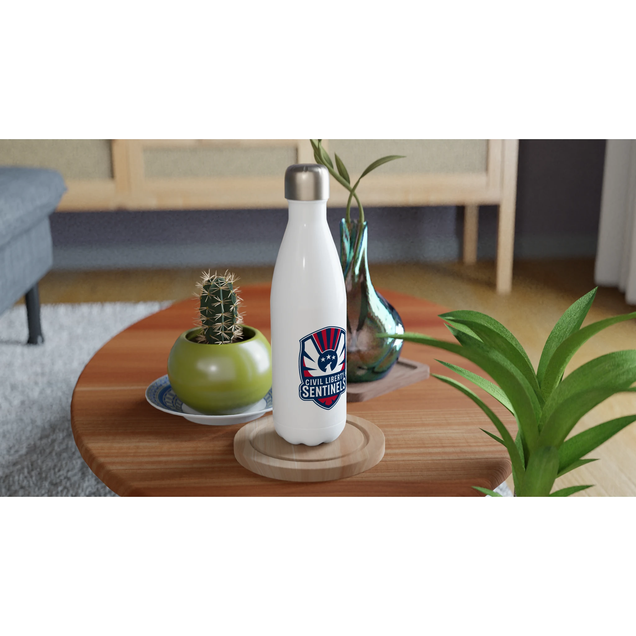 07e32b22-5197-4464-997b-15a549bfb351