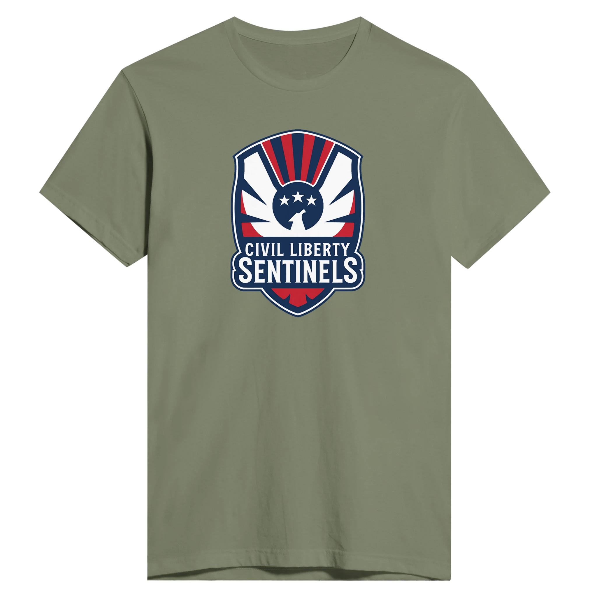 093d9fe0-e985-41f0-b60b-37c517c98d4b