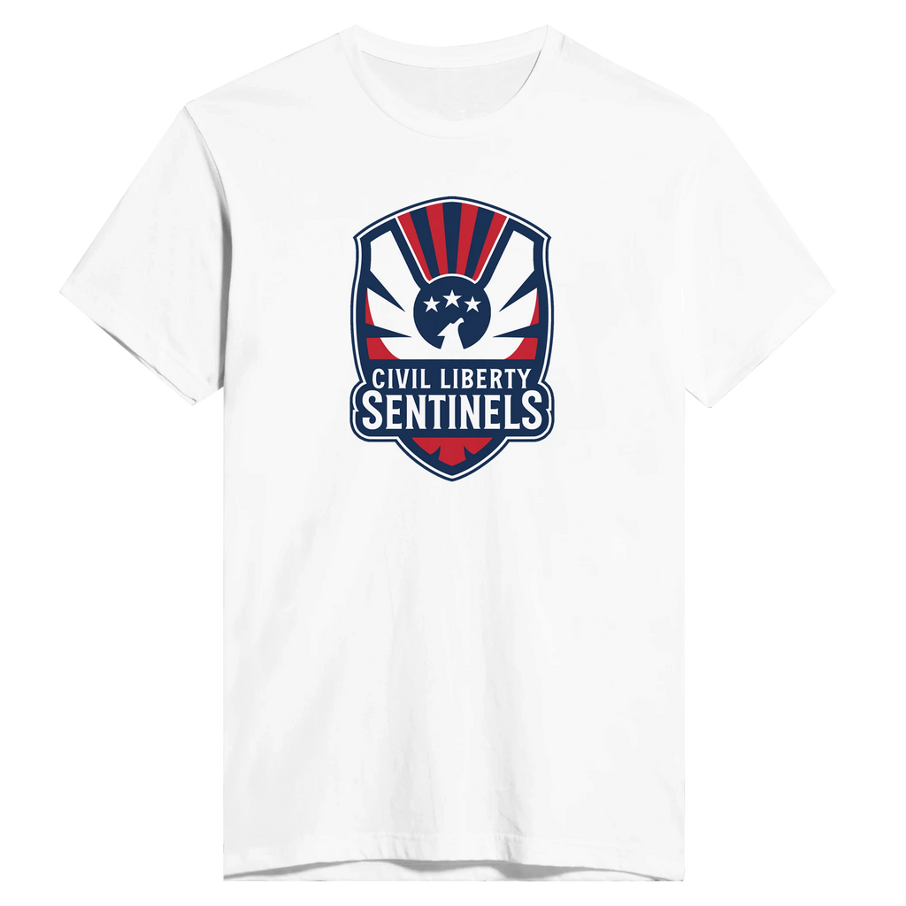 17885a25-6b31-4721-8042-df0f8f72b59c