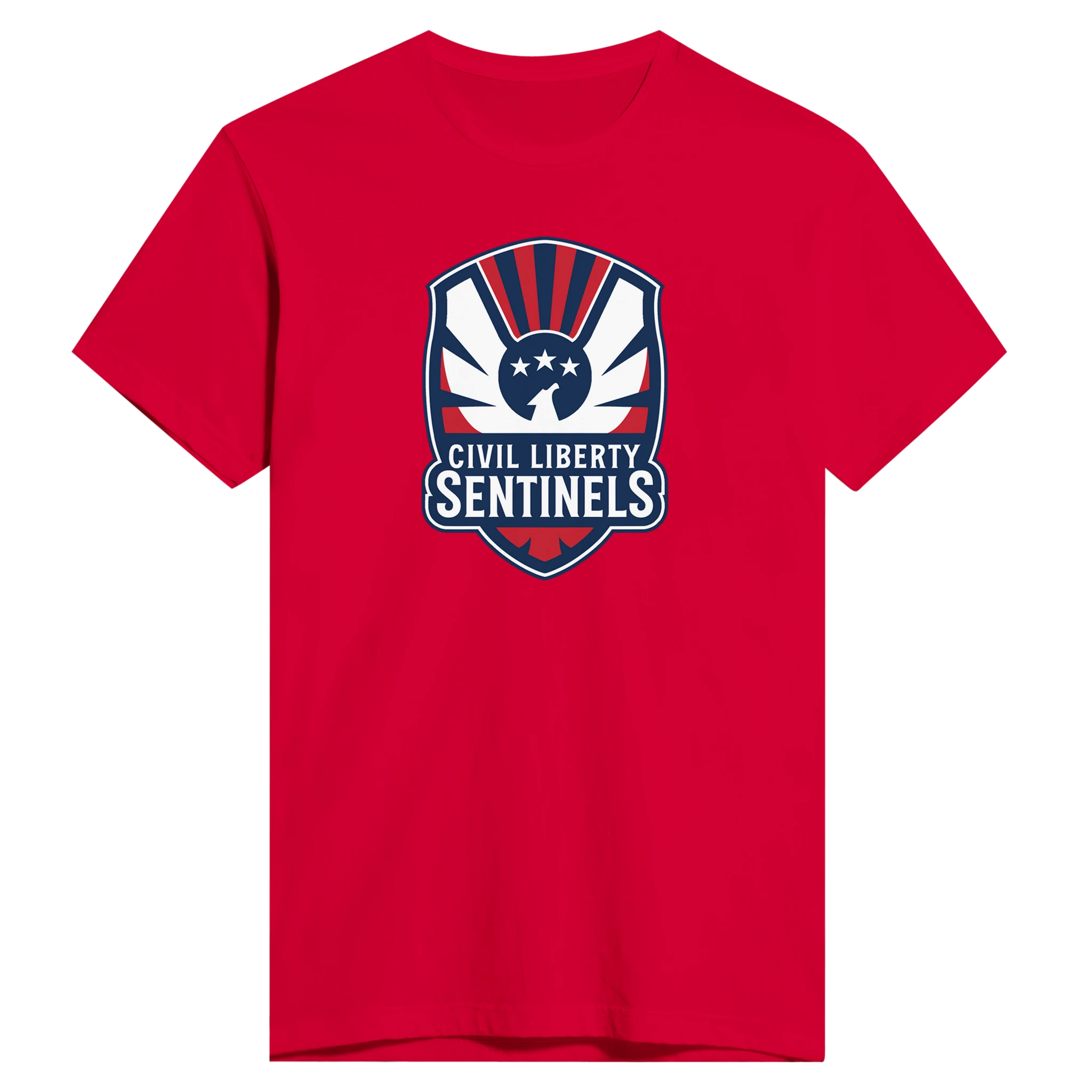 18d23d9a-043c-45b4-8cb7-980656ac7a47