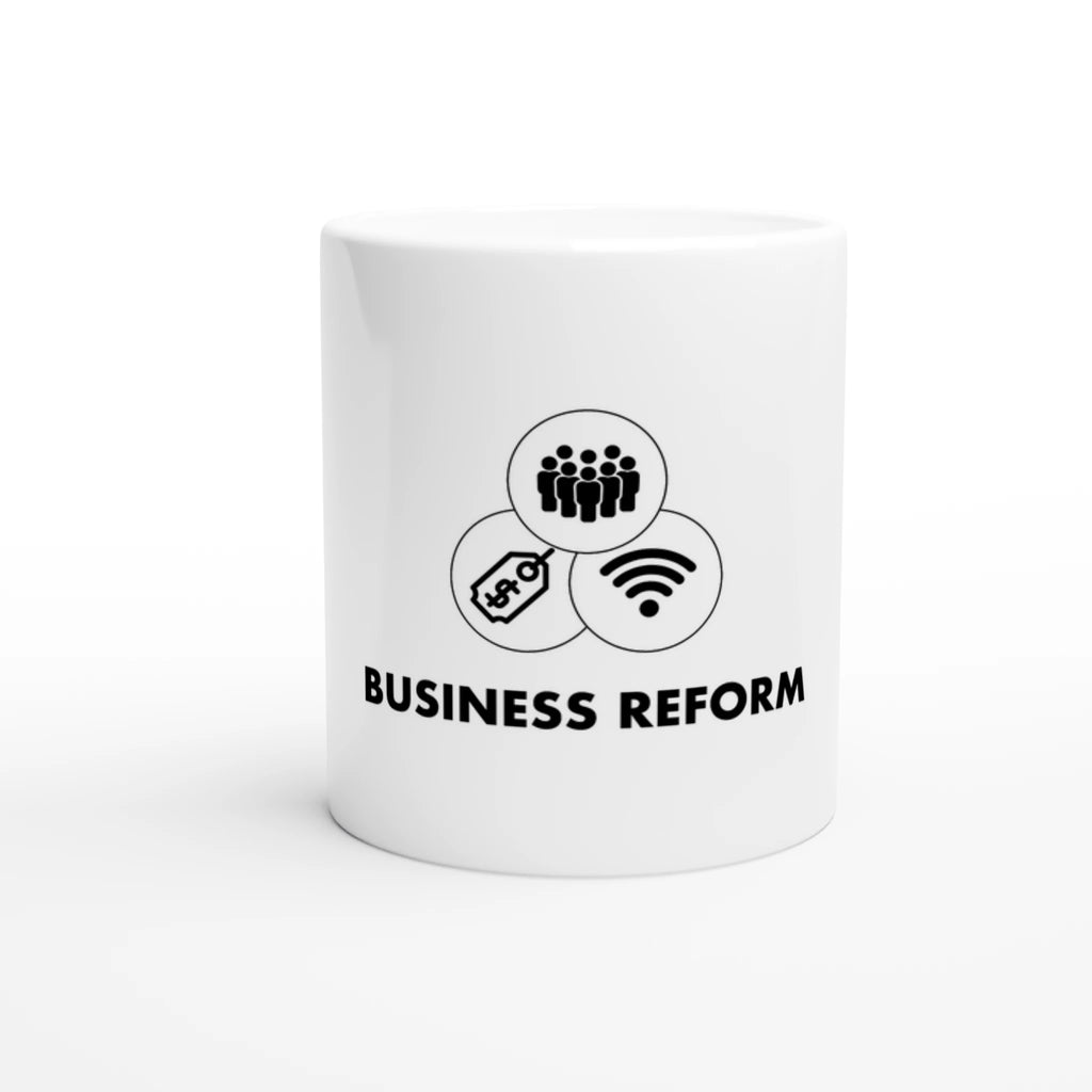 3e5f84c3-77f9-4f92-9ec6-564c282737f0