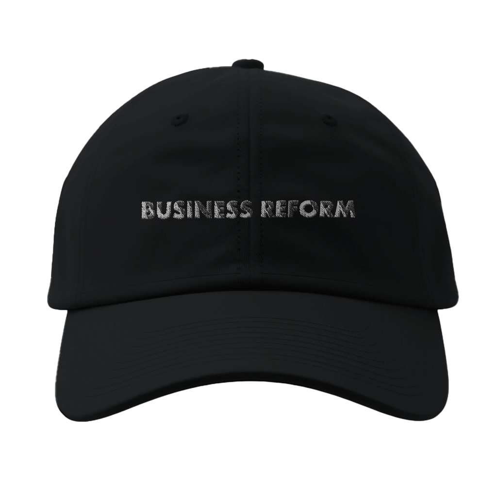 4dafb057-0cd8-4096-b79e-ce79775d8511