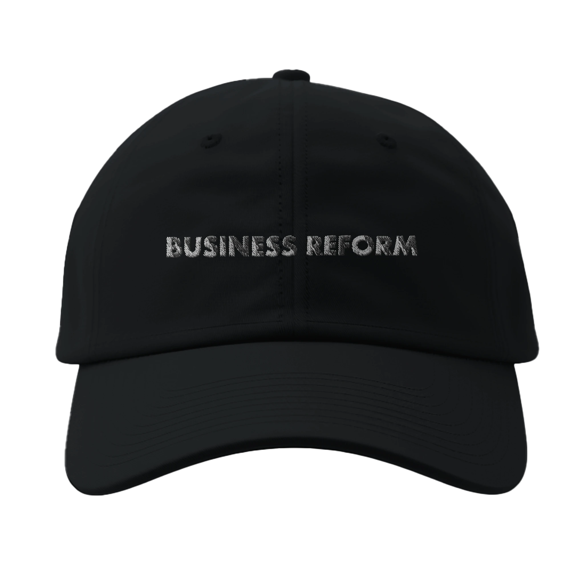 4dafb057-0cd8-4096-b79e-ce79775d8511