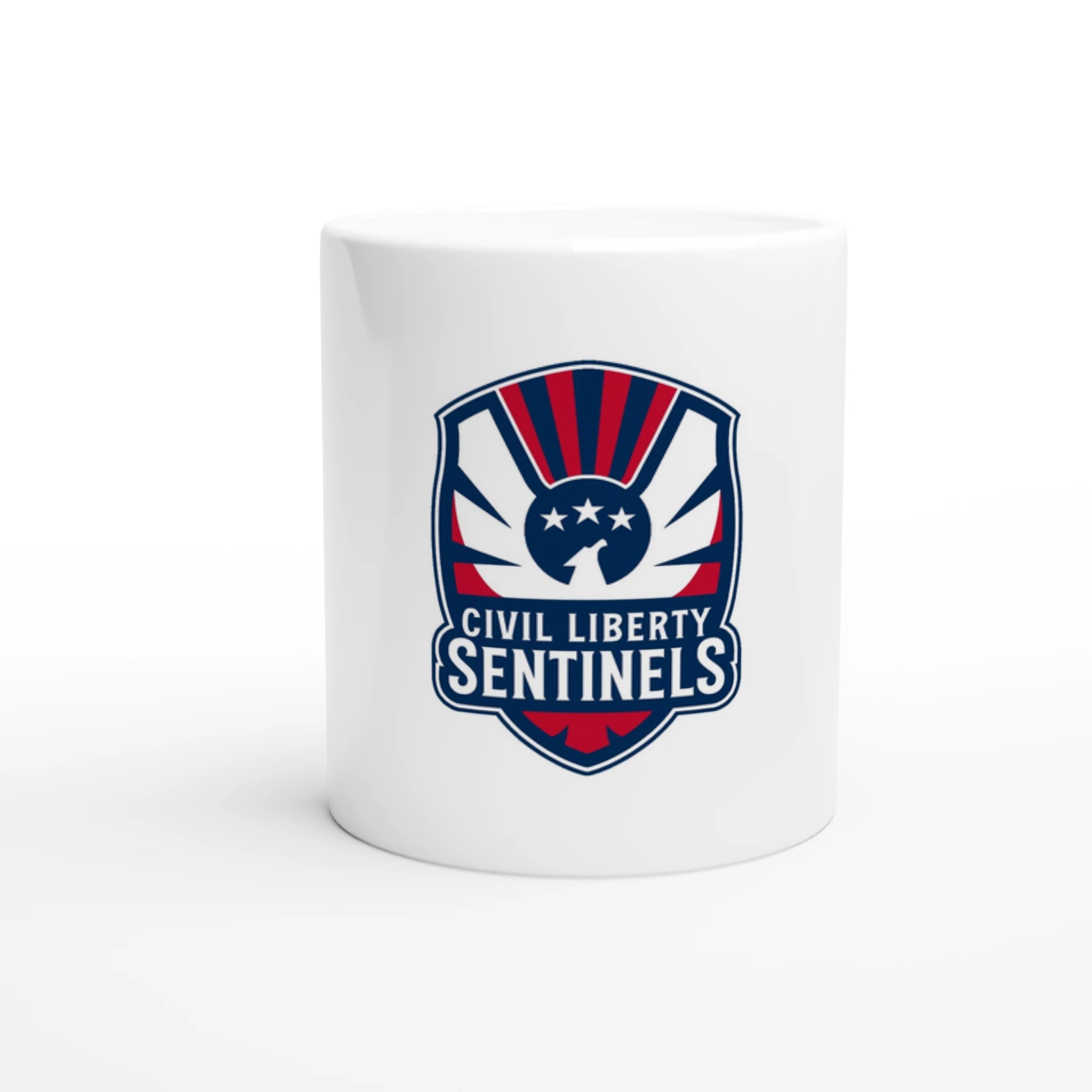 5b9abb55-9019-427a-8c66-771deae54185