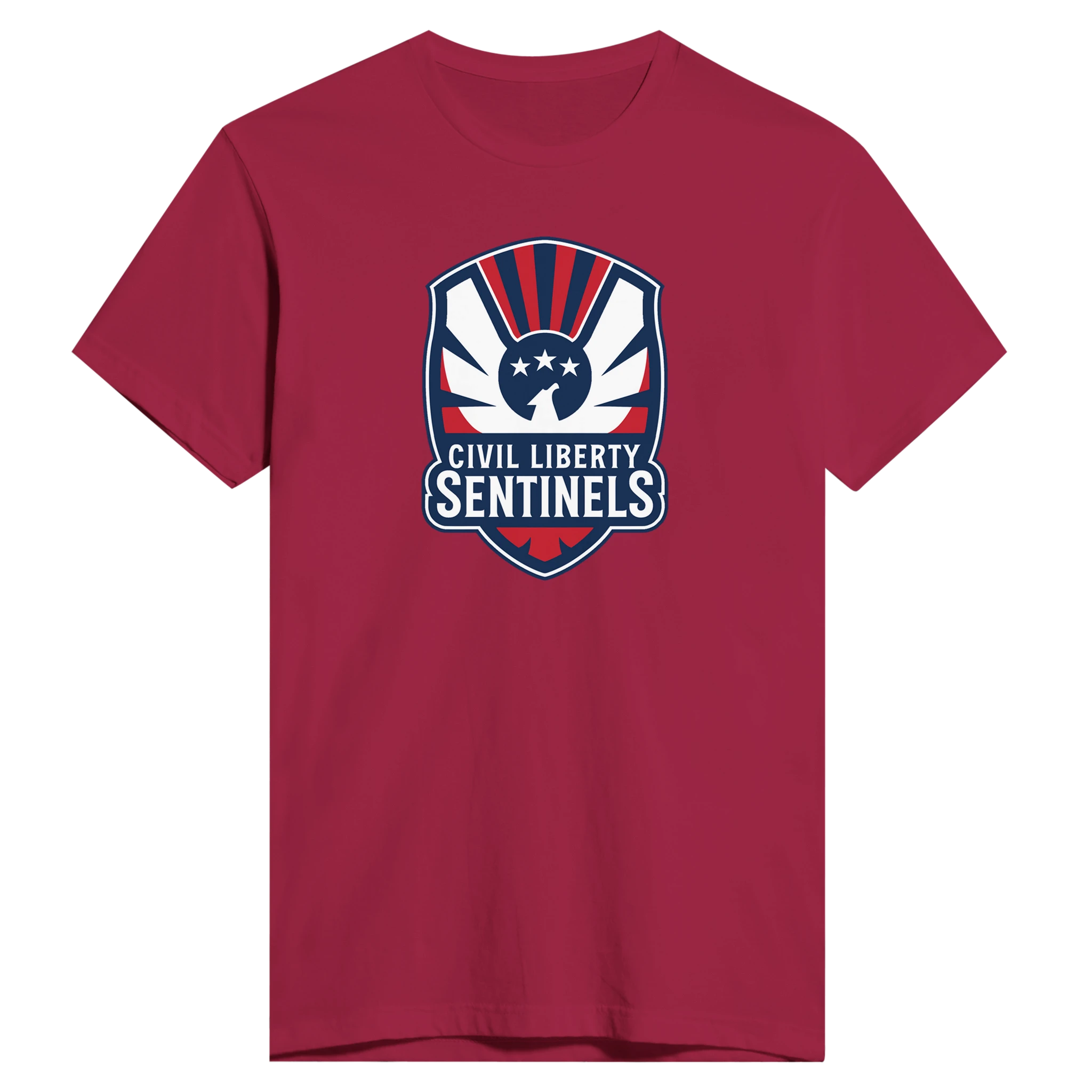 5e9d4146-bb3d-49b8-9503-96e72b8d2437