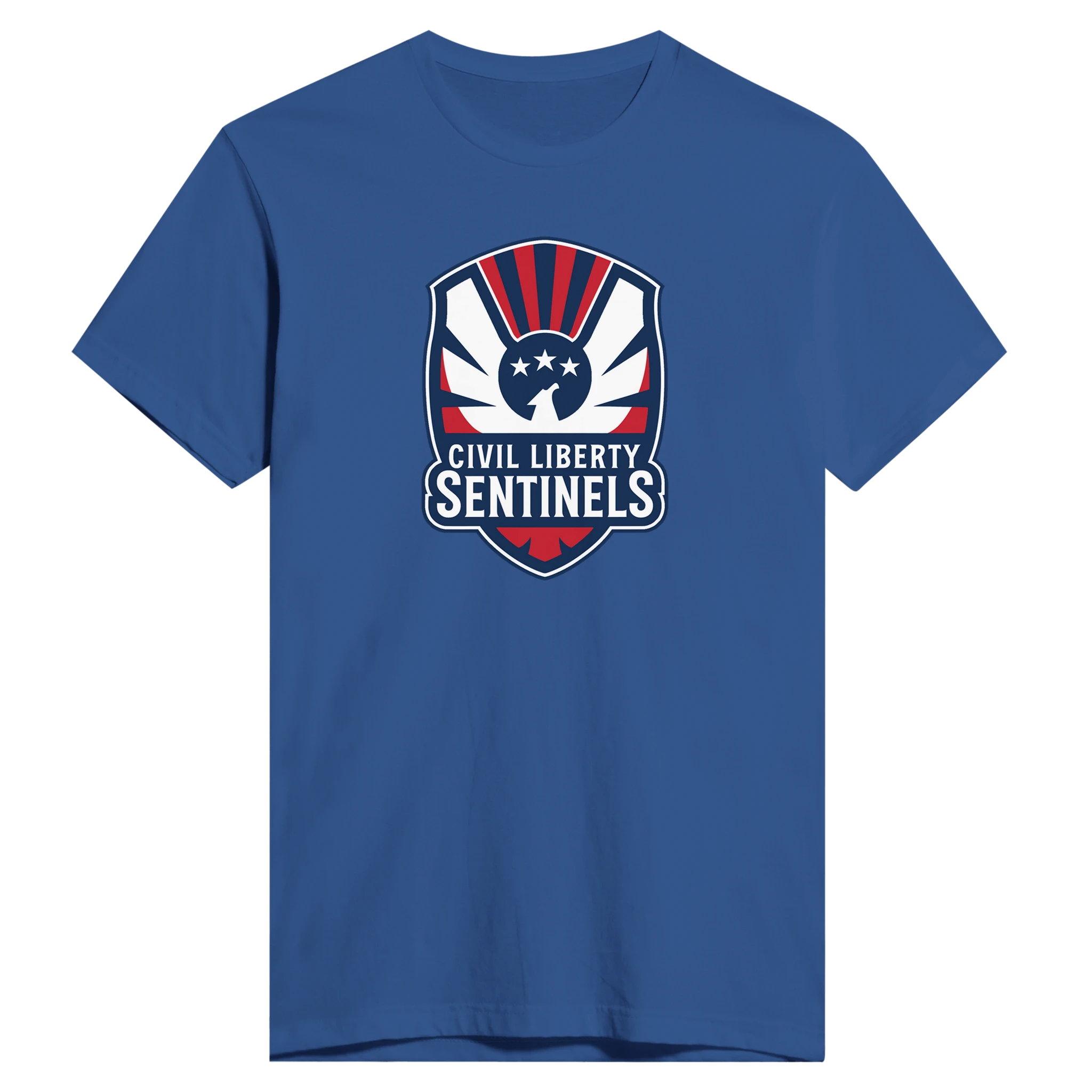 b7569334-37b3-4a4c-9517-a9015ea94d9c