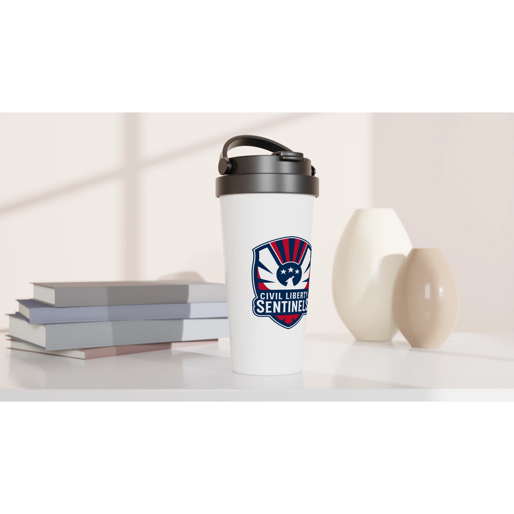 c1e04bc9-0835-4b53-bb1b-1447fd6dbe99