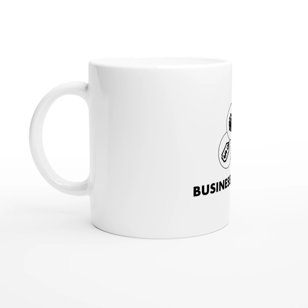 cb20cafb-41bc-41d1-a221-3353a33865ec