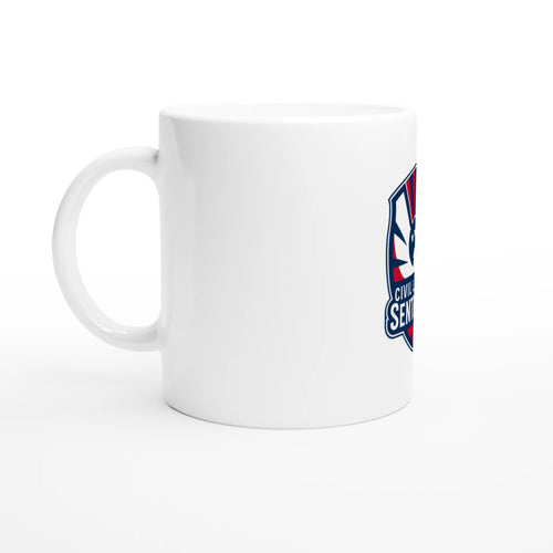 cc3aacb9-1cde-4ef7-9dda-0ac73e5d96b1