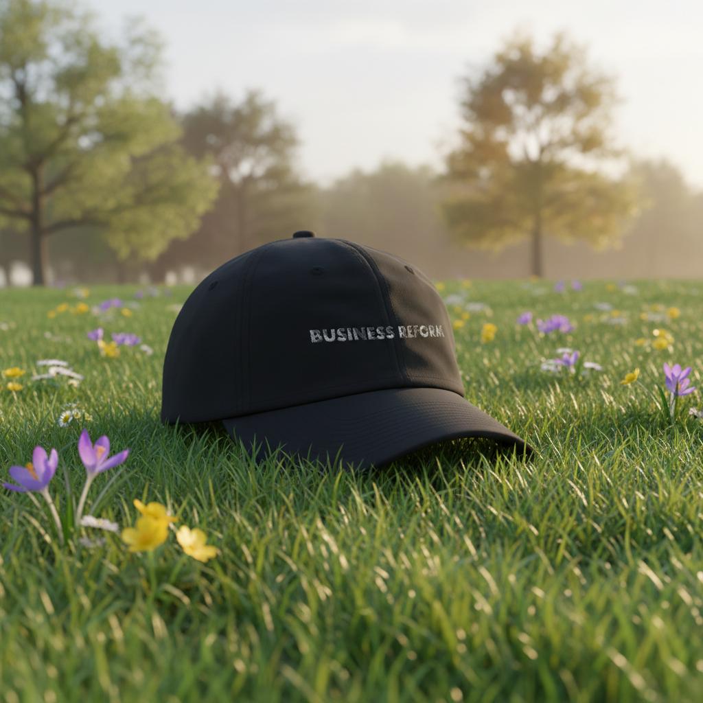 eac47ec3-aa2e-4796-8d23-5d855b26db17